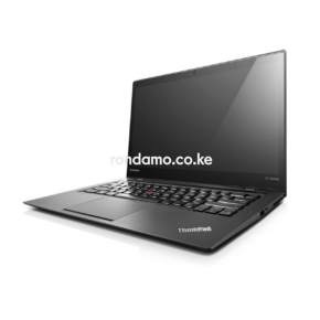 Lenovo ThinkPad X1 Carbon Core i5 4GB  RAM 128GB SSD 14 inch Windows 10 Pro Ultrabook