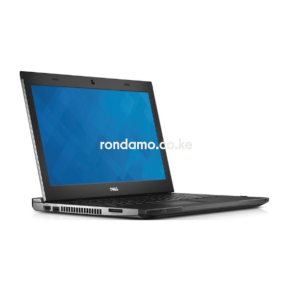 Dell Latitude 3330 13.3