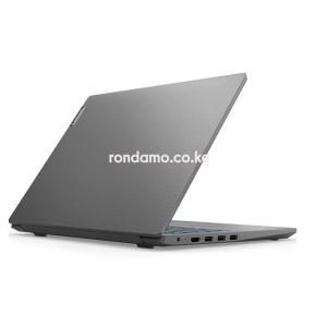 Lenovo V14 Core i3 10th Gen 4GB RAM 1TB HDD