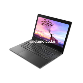 Lenovo V14 Core i3 10th Gen 4GB RAM 1TB HDD