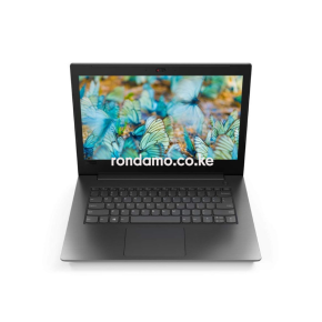Lenovo V14 Core i3 10th Gen 4GB RAM 1TB HDD