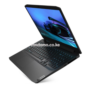 Lenovo Ideapad Gaming 3 15IMH05 Core i7 16GB 1TB + 256GB SSD 4GB Graphics W10H