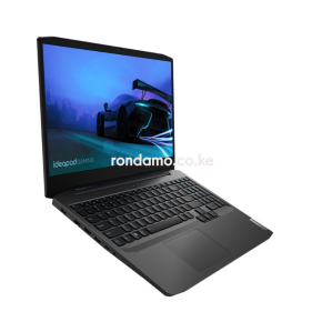 Lenovo Ideapad Gaming 3 15IMH05 Core i7 16GB 1TB + 256GB SSD 4GB Graphics W10H