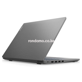 Lenovo IdeaPad V14: Intel Celeron 4205U Dual-Core Processor 4GB RAM 1TB(1000GB HDD) 14