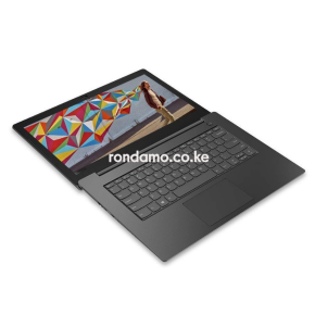 Lenovo IdeaPad V14: Intel Celeron 4205U Dual-Core Processor 4GB RAM 1TB(1000GB HDD) 14