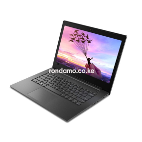 Lenovo IdeaPad V14: Intel Celeron 4205U Dual-Core Processor 4GB RAM 1TB(1000GB HDD) 14