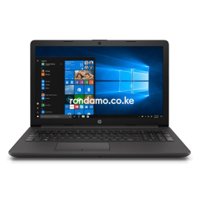 HP 250 G7 Notebook PC - Celeron N4020 / 15.6