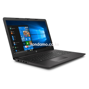 HP 250 G7 Notebook PC - Celeron N4020 / 15.6