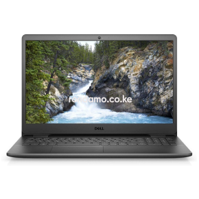 Dell Inspiron 3501 15.6-inch (10th Gen Core i3-1005G1/4GB Ram /1TB HDD/Windows 10 Home /Intel HD Graphics