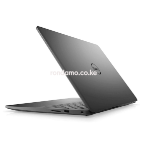 Dell Inspiron 3501 15.6-inch (10th Gen Core i3-1005G1/4GB Ram /1TB HDD/Windows 10 Home /Intel HD Graphics