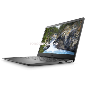 Dell Inspiron 3501 15.6-inch (10th Gen Core i3-1005G1/4GB Ram /1TB HDD/Windows 10 Home /Intel HD Graphics
