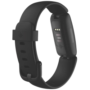 Fitbit Inspire 2 Health & Fitness Tracker