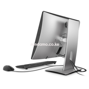 HP Pro one 400 G2 20