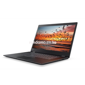 Lenovo Ideapad Flex 5 Core i7 10th Gen 2-in-1 Convertible PC 14.0″ FHD 8GB DDR4 RAM 256GB SSD Storage Windows 10