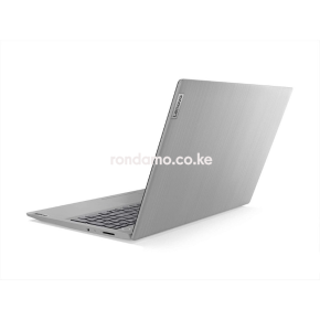 Lenovo IdeaPad 3, Laptop, Intel Core i7-10510U Processor , 15.6 inch FHD, 8GB RAM, 1TB HDD5, Win10 & 1 Year Warranty 