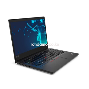 Lenovo ThinkPad E14 Intel® Core i7 i7-10210U Laptop 35.6 cm (14