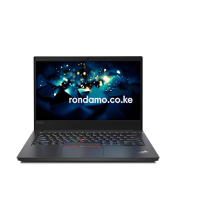 Lenovo ThinkPad E14 Intel® Core i7 i7-10210U Laptop 35.6 cm (14