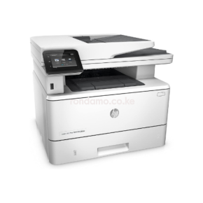  HP LaserJet Pro MFP M426dw Laser multi function printer