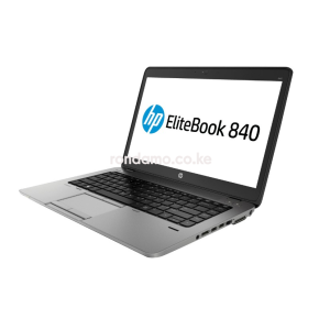  HP EliteBook 840 G2 i7 8GB 500GB HDD Non-Touch Laptop