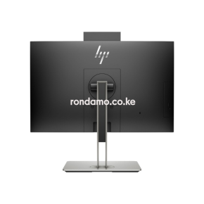 HP EliteOne 800 G5 Touch-AIO Desktop Core i7-9700 Processor  8GB RAM 1TB HDD Win10P