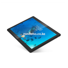 Lenovo Tab M10 HD2GB RAM 32GB Tablet