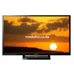 Sony 32 Inch Digital HD LED TV -KD-32R300E