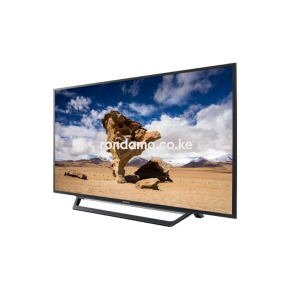 Sony 49 Inches Full HD SMART TV