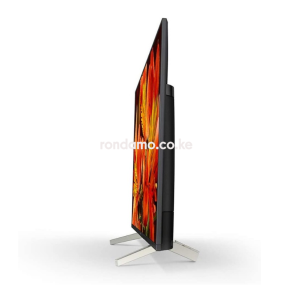 Sony 55 Inches  (55X8500F)  ANDROID & 4K XREALITY PRO SMART TV