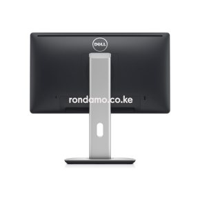 Dell P2014H 19.5