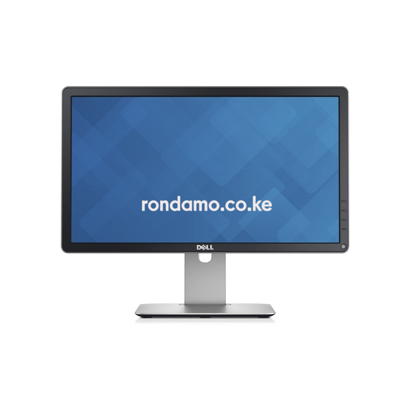Dell P2014H 19.5