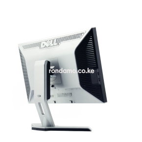 DELL UltraSharp 2208WFP computer monitor 55.9 cm (22