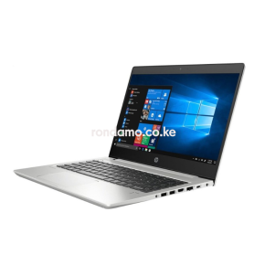 HP Notebook 15-da1003nia: Intel® Core™ i5 8265U/4 GBRAM /1 TB HDD/ 2Gb Nvidia Mx110