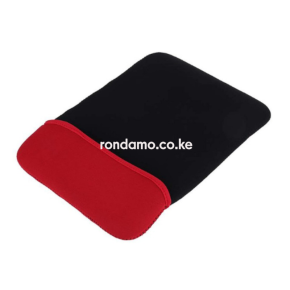 Laptop Sleeve-13.3
