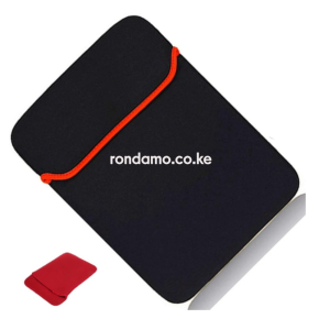 Laptop Sleeve-15.6