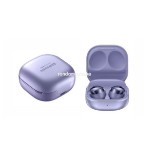 Samsung Galaxy Buds Pro (R190)