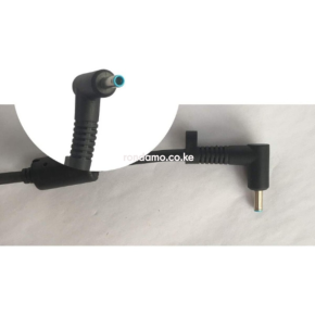 HP TPN-DA10 L00818-850 L00895-003 ADP-200HB B W2F75AA 200W 19.5V 10.3A SLIM AC ADAPTER POWER CHARGER+CABLE