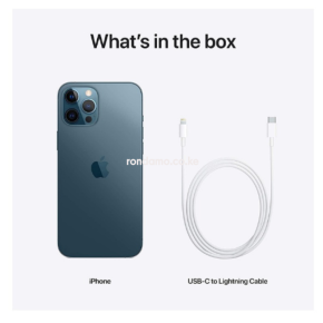 Apple iPhone 12 256GB