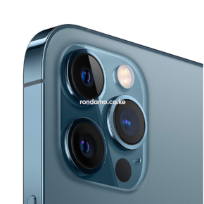 Apple iPhone 12 256GB