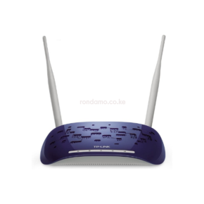 TP Link 830RE Wireless Range Extender