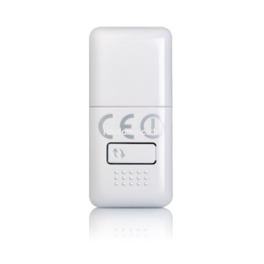 TL-WN723N - Mini Wireless N USB Adapter - 150Mbps - White