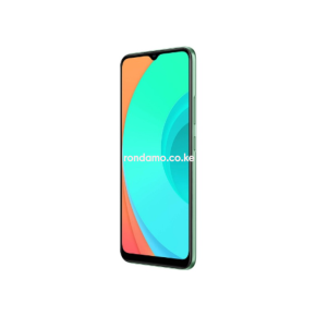 Realme C11 (32 GB  Storage 2 GB Ram)