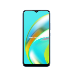 Realme C12 (32 GB Storage 3 GB Ram)