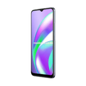 Realme C12 (32 GB Storage 3 GB Ram)