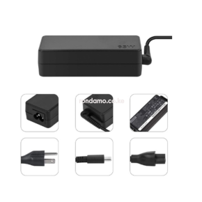 65W USB C Charger for Lenovo Thinkpad E480 E485 E490 E490S E495 20KN 20KU 20N8 20NG ADLX65YLC2A ADLX65YAC2A ADLX65YCC2A ADLX65YDC2A Type C Laptop Power...