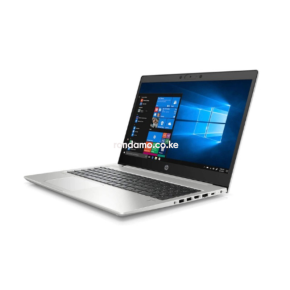 HP ProBook 450 G7 Core i5-10210U 8GB RAM 256GB SSD 