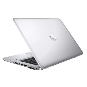 HP EliteBook 840 G3 Business Laptop: 14
