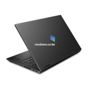 OMEN by HP 15-ek0xxx Gaming laptop - NVIDIA® GeForce RTX™ 2070: Intel® Core™ i7-10750H ,16 GB DDR4-2933 MHz RAM ,512 GB PCIe® NVMe™ TLC M.2 SSD