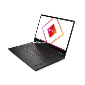 OMEN by HP 15-ek0xxx Gaming laptop - NVIDIA® GeForce RTX™ 2070: Intel® Core™ i7-10750H ,16 GB DDR4-2933 MHz RAM ,512 GB PCIe® NVMe™ TLC M.2 SSD