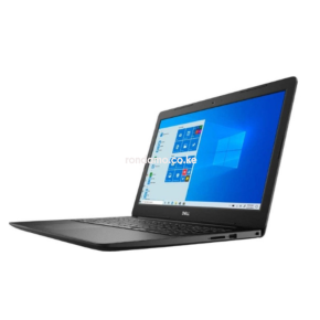  Dell Vostro 3000 Series Intel Core i3-1115G4, GB RAM ,1000GB HDD, Webcam, HDMI, Wi-Fi, Windows 10 Pro  (2021 Newest Model )