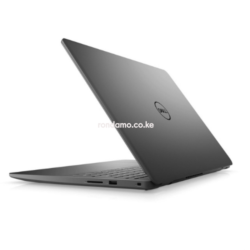 Dell Vostro 3500 Laptop - Intel Core i7-1165G7 - 8GB Ram  - 512GB SSD - 15.6
